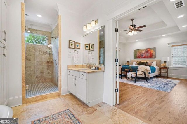 2119 Oakview Road SE, Atlanta, GA 30317