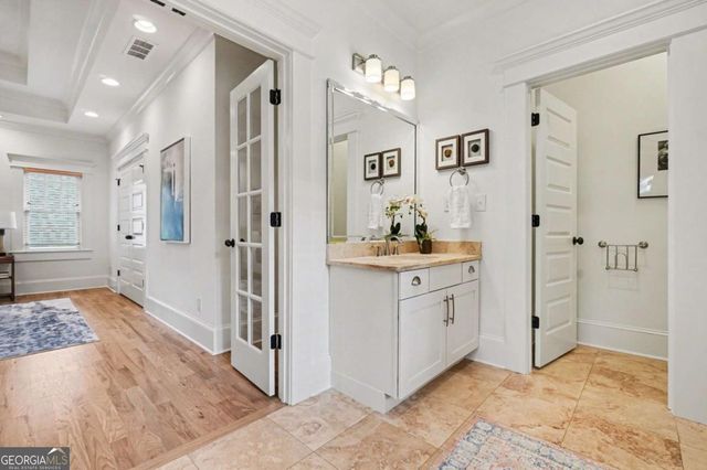 2119 Oakview Road SE, Atlanta, GA 30317