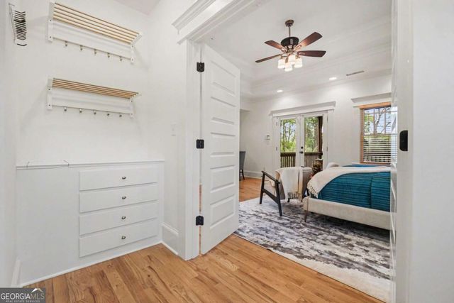 2119 Oakview Road SE, Atlanta, GA 30317