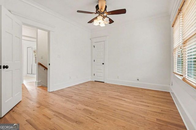 2119 Oakview Road SE, Atlanta, GA 30317