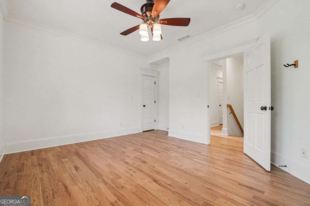 2119 Oakview Road SE, Atlanta, GA 30317