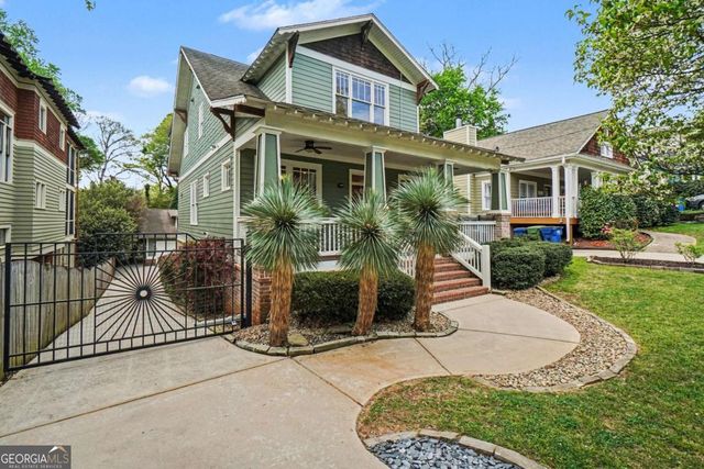 2119 Oakview Road SE, Atlanta, GA 30317