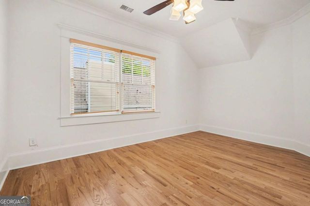 2119 Oakview Road SE, Atlanta, GA 30317