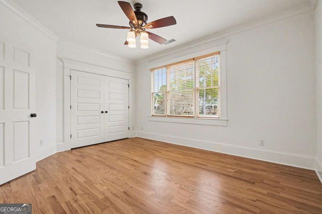 2119 Oakview Road SE, Atlanta, GA 30317