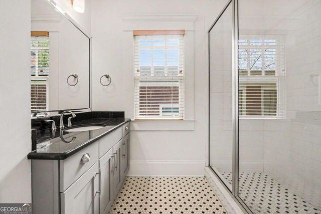 2119 Oakview Road SE, Atlanta, GA 30317