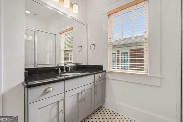 2119 Oakview Road SE, Atlanta, GA 30317