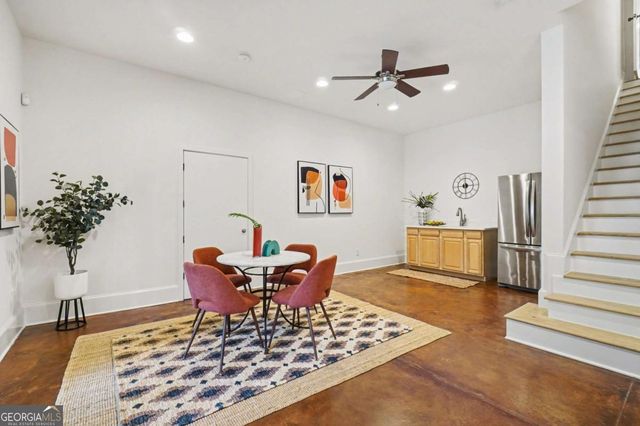 2119 Oakview Road SE, Atlanta, GA 30317