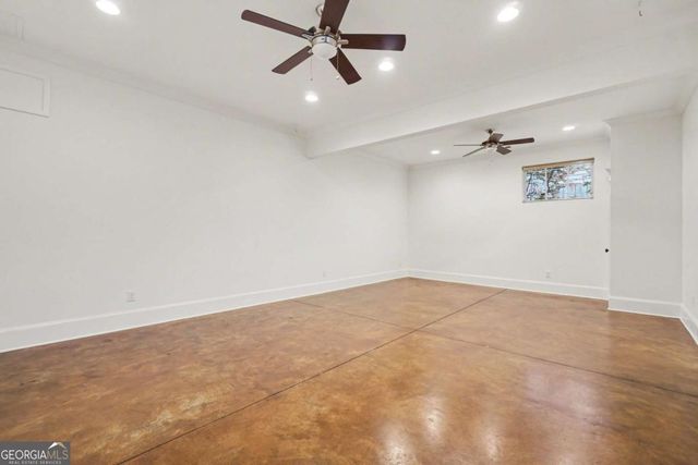 2119 Oakview Road SE, Atlanta, GA 30317