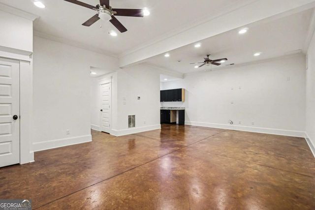 2119 Oakview Road SE, Atlanta, GA 30317