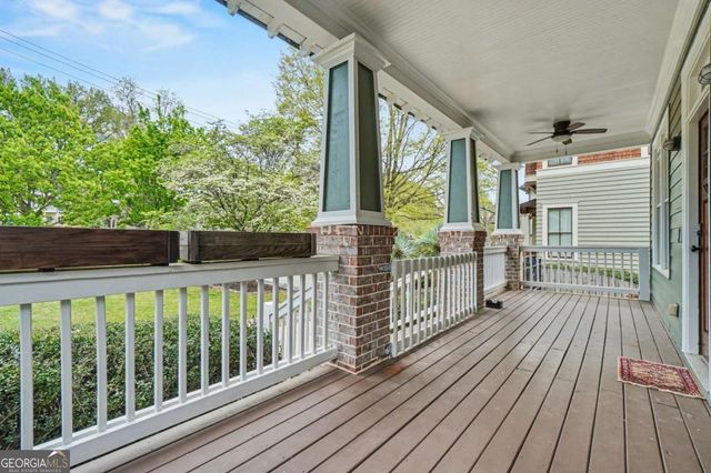 2119 Oakview Road SE, Atlanta, GA 30317