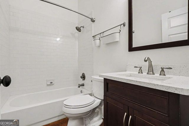 2119 Oakview Road SE, Atlanta, GA 30317