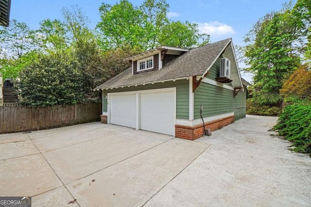 2119 Oakview Road SE, Atlanta, GA 30317