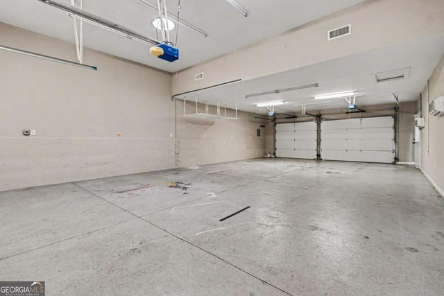 2119 Oakview Road SE, Atlanta, GA 30317