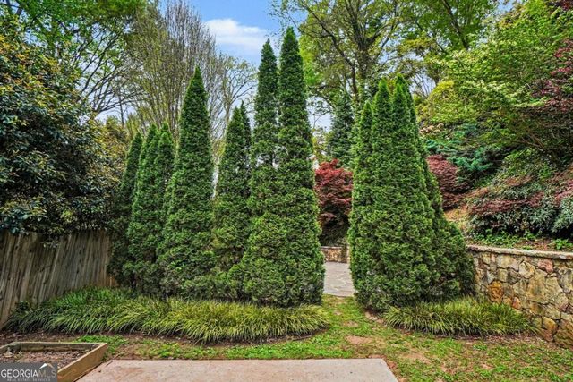 2119 Oakview Road SE, Atlanta, GA 30317