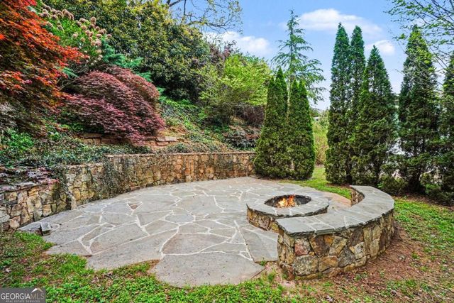 2119 Oakview Road SE, Atlanta, GA 30317