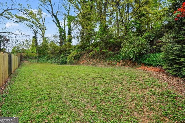 2119 Oakview Road SE, Atlanta, GA 30317