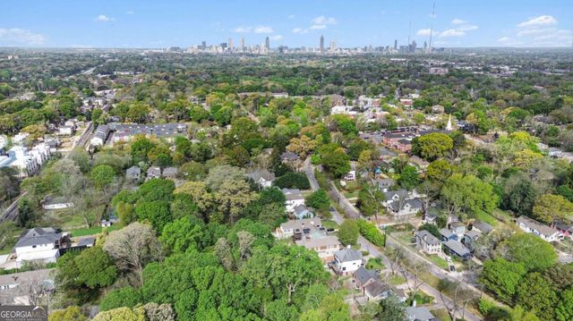 2119 Oakview Road SE, Atlanta, GA 30317