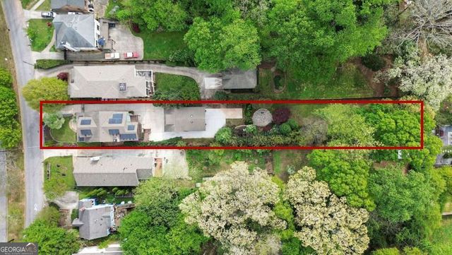 2119 Oakview Road SE, Atlanta, GA 30317