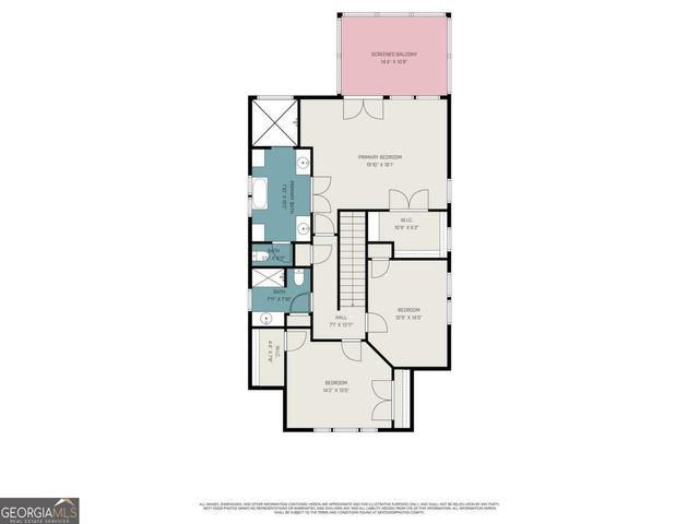 2119 Oakview Road SE, Atlanta, GA 30317