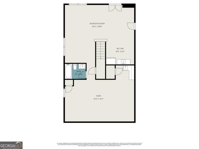 2119 Oakview Road SE, Atlanta, GA 30317