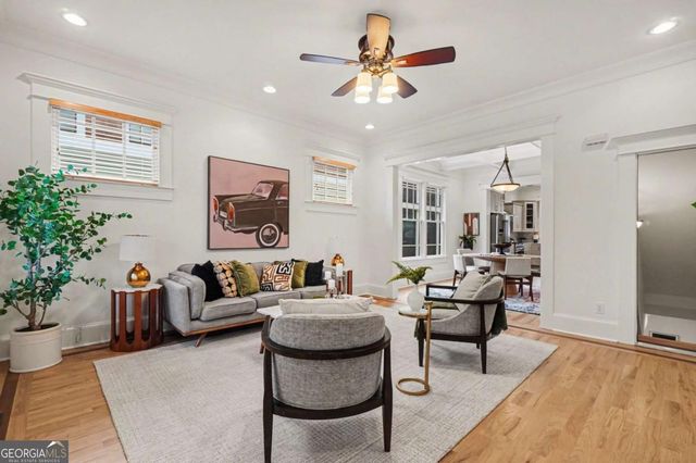 2119 Oakview Road SE, Atlanta, GA 30317