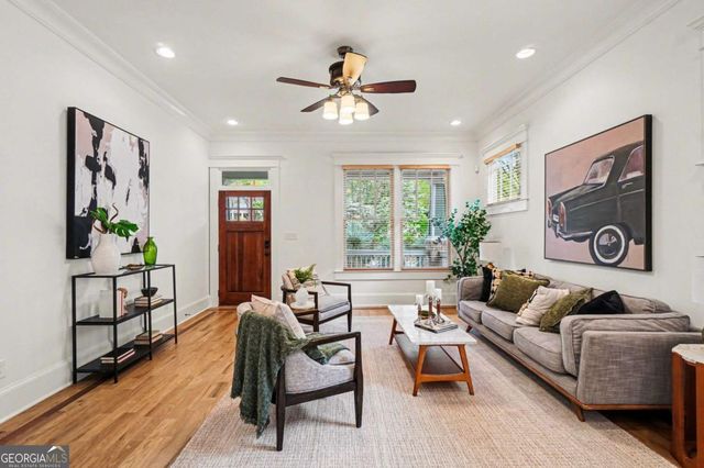 2119 Oakview Road SE, Atlanta, GA 30317