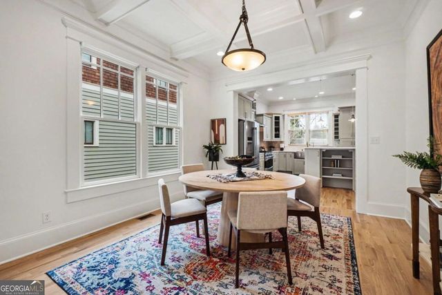 2119 Oakview Road SE, Atlanta, GA 30317