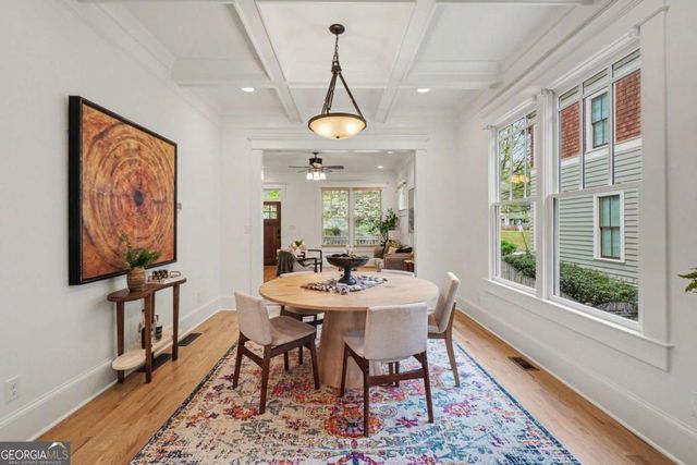 2119 Oakview Road SE, Atlanta, GA 30317