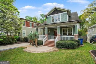 2119 Oakview Road SE, Atlanta, GA 30317