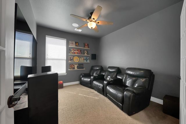 10113 Haversham Drive, Fort Worth, TX 76131