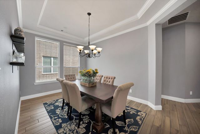 10113 Haversham Drive, Fort Worth, TX 76131