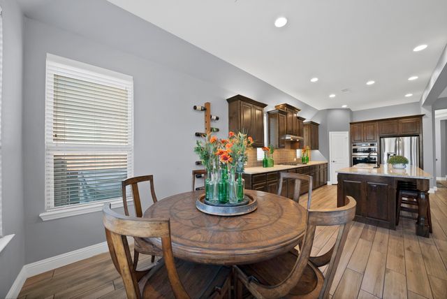 10113 Haversham Drive, Fort Worth, TX 76131