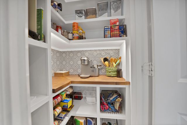 10113 Haversham Drive, Fort Worth, TX 76131