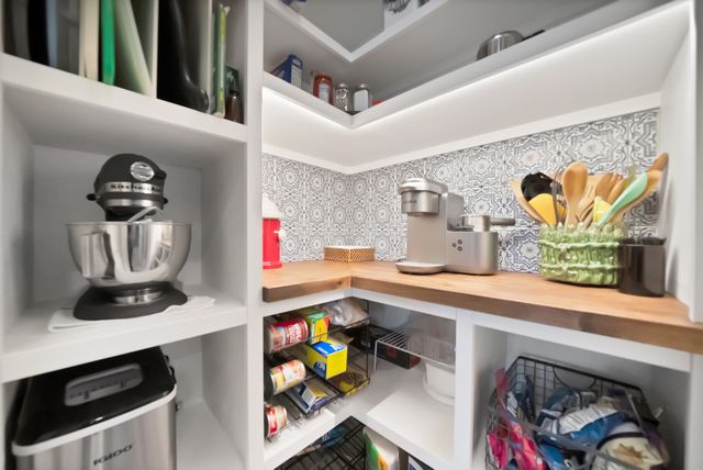 10113 Haversham Drive, Fort Worth, TX 76131