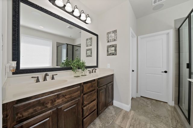 10113 Haversham Drive, Fort Worth, TX 76131