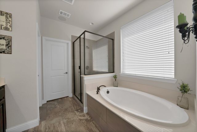 10113 Haversham Drive, Fort Worth, TX 76131