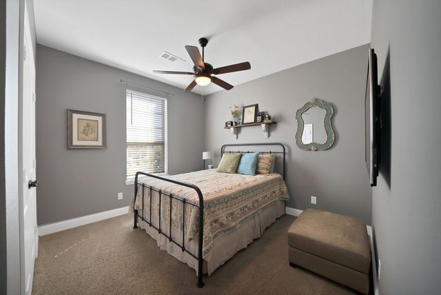 10113 Haversham Drive, Fort Worth, TX 76131