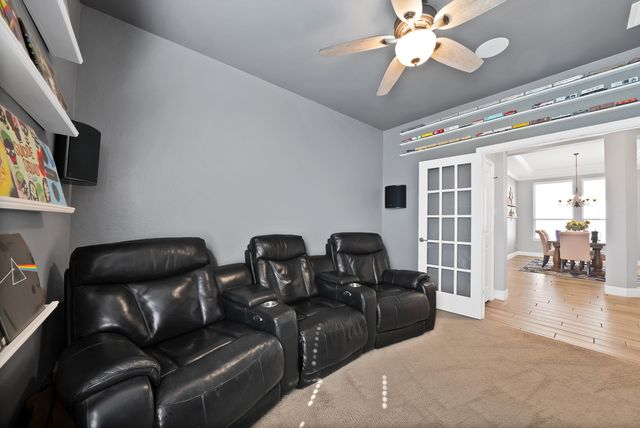 10113 Haversham Drive, Fort Worth, TX 76131