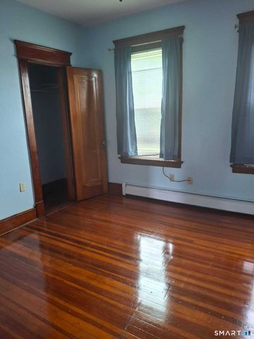 486 Wilson Street 1, Waterbury, CT 06708