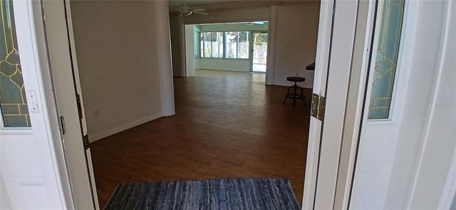 4397 HARBOR HILLS DRIVE, Largo, FL 33770