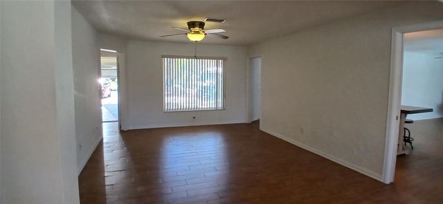 4397 HARBOR HILLS DRIVE, Largo, FL 33770