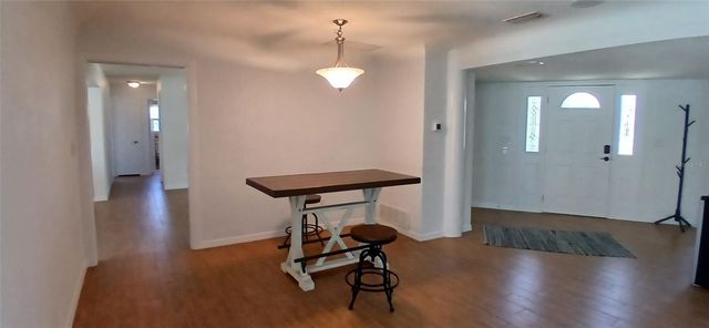 4397 HARBOR HILLS DRIVE, Largo, FL 33770