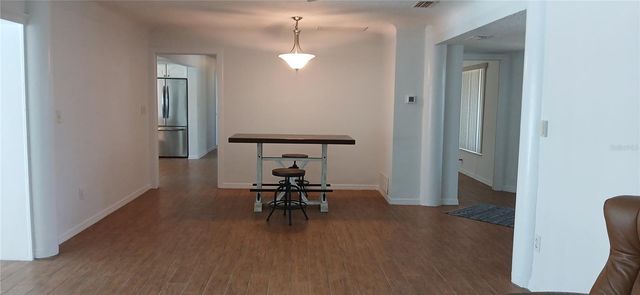 4397 HARBOR HILLS DRIVE, Largo, FL 33770