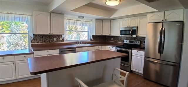 4397 HARBOR HILLS DRIVE, Largo, FL 33770