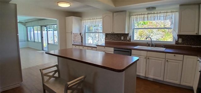 4397 HARBOR HILLS DRIVE, Largo, FL 33770