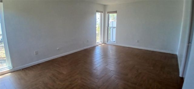 4397 HARBOR HILLS DRIVE, Largo, FL 33770