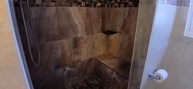 4397 HARBOR HILLS DRIVE, Largo, FL 33770