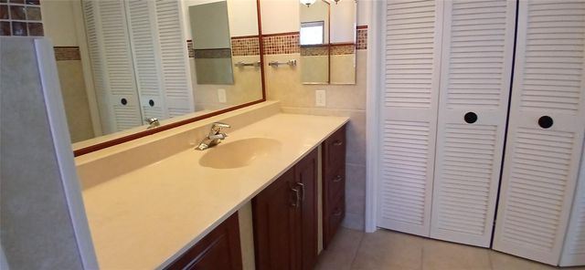 4397 HARBOR HILLS DRIVE, Largo, FL 33770