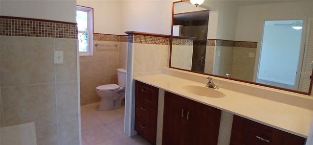 4397 HARBOR HILLS DRIVE, Largo, FL 33770