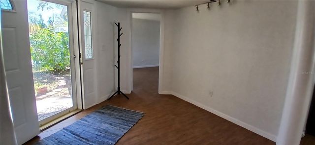 4397 HARBOR HILLS DRIVE, Largo, FL 33770